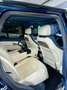 Land Rover Range Rover Range Rover 4.4 V8 SV SWB AWD Aut. 530 SV Azul - thumbnail 14