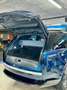 Land Rover Range Rover Range Rover 4.4 V8 SV SWB AWD Aut. 530 SV Azul - thumbnail 24
