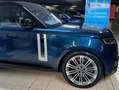 Land Rover Range Rover Range Rover 4.4 V8 SV SWB AWD Aut. 530 SV Azul - thumbnail 6