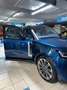 Land Rover Range Rover Range Rover 4.4 V8 SV SWB AWD Aut. 530 SV Azul - thumbnail 8