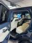 Land Rover Range Rover Range Rover 4.4 V8 SV SWB AWD Aut. 530 SV Azul - thumbnail 17