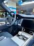 Land Rover Range Rover Range Rover 4.4 V8 SV SWB AWD Aut. 530 SV Azul - thumbnail 13