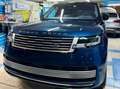 Land Rover Range Rover Range Rover 4.4 V8 SV SWB AWD Aut. 530 SV Azul - thumbnail 1