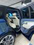 Land Rover Range Rover Range Rover 4.4 V8 SV SWB AWD Aut. 530 SV Azul - thumbnail 20