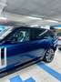Land Rover Range Rover Range Rover 4.4 V8 SV SWB AWD Aut. 530 SV Azul - thumbnail 3
