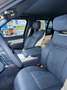 Land Rover Range Rover Range Rover 4.4 V8 SV SWB AWD Aut. 530 SV Azul - thumbnail 9