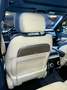 Land Rover Range Rover Range Rover 4.4 V8 SV SWB AWD Aut. 530 SV Azul - thumbnail 18