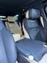 Land Rover Range Rover Range Rover 4.4 V8 SV SWB AWD Aut. 530 SV Azul - thumbnail 15