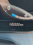 Land Rover Range Rover Range Rover 4.4 V8 SV SWB AWD Aut. 530 SV Azul - thumbnail 21
