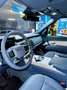 Land Rover Range Rover Range Rover 4.4 V8 SV SWB AWD Aut. 530 SV Azul - thumbnail 10