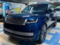 Land Rover Range Rover Range Rover 4.4 V8 SV SWB AWD Aut. 530 SV Azul - thumbnail 2