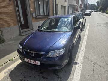 1.3i 16v Si