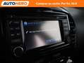 Nissan Juke 1.2 Acenta Blanco - thumbnail 22