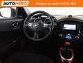 Nissan Juke 1.2 Acenta Blanco - thumbnail 14