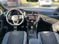 Volkswagen Tiguan Allspace 2.0 TDI 4M R-Line *AHK*PANO*MATRIX*PDC* Weiß - thumbnail 13