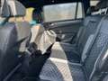 Volkswagen Tiguan Allspace 2.0 TDI 4M R-Line *AHK*PANO*MATRIX*PDC* Weiß - thumbnail 14