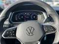 Volkswagen Tiguan Allspace 2.0 TDI 4M R-Line *AHK*PANO*MATRIX*PDC* Weiß - thumbnail 11