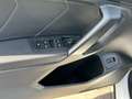 Volkswagen Tiguan Allspace 2.0 TDI 4M R-Line *AHK*PANO*MATRIX*PDC* Weiß - thumbnail 18