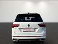 Volkswagen Tiguan Allspace 2.0 TDI 4M R-Line *AHK*PANO*MATRIX*PDC* Weiß - thumbnail 16