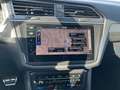 Volkswagen Tiguan Allspace 2.0 TDI 4M R-Line *AHK*PANO*MATRIX*PDC* Weiß - thumbnail 12