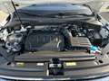 Volkswagen Tiguan Allspace 2.0 TDI 4M R-Line *AHK*PANO*MATRIX*PDC* Weiß - thumbnail 8