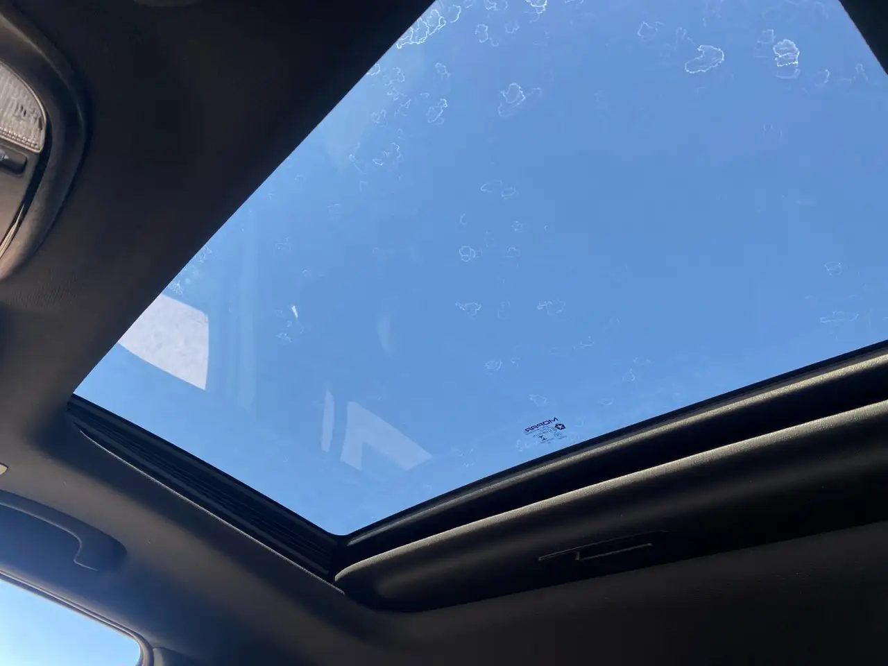 Dodge Durango photo Dodge Durango