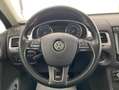 Volkswagen Touareg Touareg 3.0 V6 tdi  204cv tiptronic Nero - thumbnail 6
