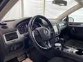 Volkswagen Touareg Touareg 3.0 V6 tdi  204cv tiptronic Nero - thumbnail 13