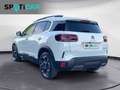 Citroen C5 Aircross PureTech 130 S&S EAT8 Shine Bianco - thumbnail 7