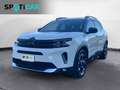 Citroen C5 Aircross PureTech 130 S&S EAT8 Shine Bianco - thumbnail 1