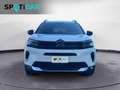 Citroen C5 Aircross PureTech 130 S&S EAT8 Shine Bianco - thumbnail 2