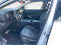 Citroen C5 Aircross PureTech 130 S&S EAT8 Shine Bianco - thumbnail 11