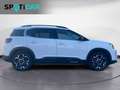 Citroen C5 Aircross PureTech 130 S&S EAT8 Shine Bianco - thumbnail 4