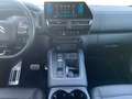 Citroen C5 Aircross PureTech 130 S&S EAT8 Shine Bianco - thumbnail 8