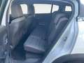 Citroen C5 Aircross PureTech 130 S&S EAT8 Shine Bianco - thumbnail 12