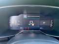 Citroen C5 Aircross PureTech 130 S&S EAT8 Shine Bianco - thumbnail 10