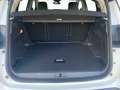 Citroen C5 Aircross PureTech 130 S&S EAT8 Shine Bianco - thumbnail 6