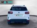 Citroen C5 Aircross PureTech 130 S&S EAT8 Shine Bianco - thumbnail 5