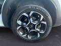 Citroen C5 Aircross PureTech 130 S&S EAT8 Shine Bianco - thumbnail 13