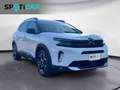 Citroen C5 Aircross PureTech 130 S&S EAT8 Shine Bianco - thumbnail 3