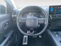 Citroen C5 Aircross PureTech 130 S&S EAT8 Shine Bianco - thumbnail 9