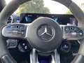 Mercedes-Benz CLA 45 AMG CLA 45 S AMG 4Matic+ (118.354) Wit - thumbnail 12