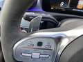 Mercedes-Benz CLA 45 AMG CLA 45 S AMG 4Matic+ (118.354) Wit - thumbnail 15