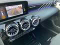 Mercedes-Benz CLA 45 AMG CLA 45 S AMG 4Matic+ (118.354) Wit - thumbnail 10