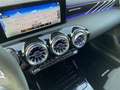 Mercedes-Benz CLA 45 AMG CLA 45 S AMG 4Matic+ (118.354) Weiß - thumbnail 16