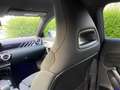 Mercedes-Benz CLA 45 AMG CLA 45 S AMG 4Matic+ (118.354) Wit - thumbnail 9