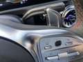 Mercedes-Benz CLA 45 AMG CLA 45 S AMG 4Matic+ (118.354) Білий - thumbnail 14