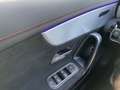 Mercedes-Benz CLA 45 AMG CLA 45 S AMG 4Matic+ (118.354) Wit - thumbnail 13