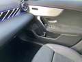 Mercedes-Benz CLA 45 AMG CLA 45 S AMG 4Matic+ (118.354) Wit - thumbnail 8