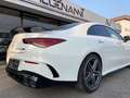 Mercedes-Benz CLA 45 AMG CLA 45 S AMG 4Matic+ (118.354) Blanco - thumbnail 5